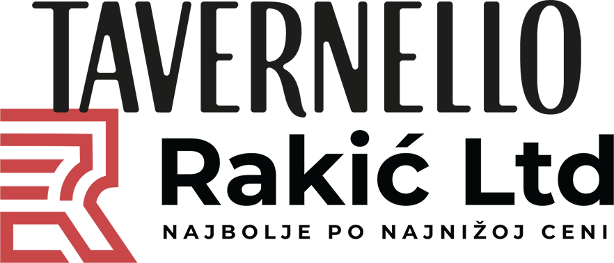 Tavernello